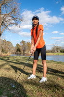 BUSH_GOLF_Farrah Hart_18-(WRIGHT)