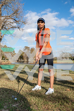 BUSH_GOLF_Farrah Hart_18-(WRIGHT)