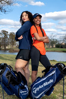 BUSH_GOLF_Enmar Lores, Farrah Hart_24-(WRIGHT)