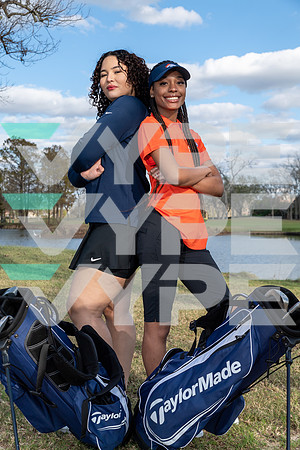 BUSH_GOLF_Enmar Lores, Farrah Hart_24-(WRIGHT)