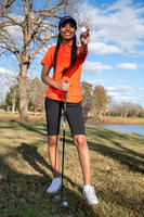 BUSH_GOLF_Farrah Hart_20-(WRIGHT)