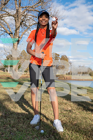BUSH_GOLF_Farrah Hart_20-(WRIGHT)