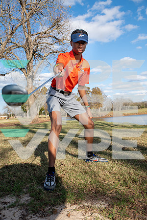BUSH_GOLF_Sheldon Bazuaye_07-(WRIGHT)