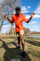 BUSH_GOLF_Ivan Bazuaye_14-(WRIGHT)