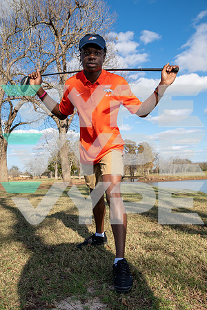 BUSH_GOLF_Ivan Bazuaye_14-(WRIGHT)