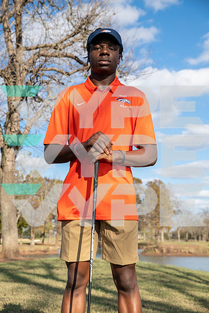 BUSH_GOLF_Ivan Bazuaye_16-(WRIGHT)