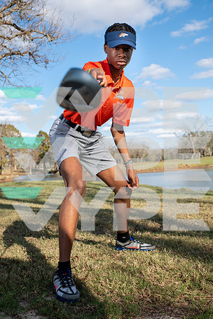 BUSH_GOLF_Sheldon Bazuaye_06-(WRIGHT)
