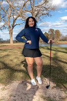BUSH_GOLF_Enmar Lores_27-(WRIGHT)
