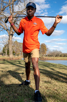 BUSH_GOLF_Ivan Bazuaye_13-(WRIGHT)