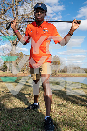 BUSH_GOLF_Ivan Bazuaye_13-(WRIGHT)
