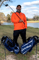 BUSH_GOLF_COACH__26-(WRIGHT)
