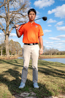 BUSH_GOLF_Brian Phan_10-(WRIGHT)
