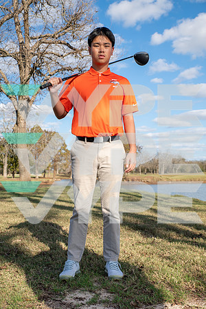 BUSH_GOLF_Brian Phan_10-(WRIGHT)