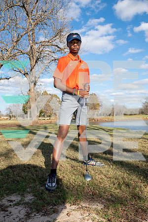BUSH_GOLF_Sheldon Bazuaye_08-(WRIGHT)