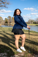 BUSH_GOLF_Enmar Lores_01-(WRIGHT)