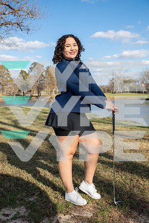 BUSH_GOLF_Enmar Lores_01-(WRIGHT)