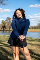 BUSH_GOLF_Enmar Lores_03-(WRIGHT)
