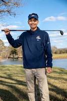 BUSH_GOLF_Carlos Zarate_05-(WRIGHT)