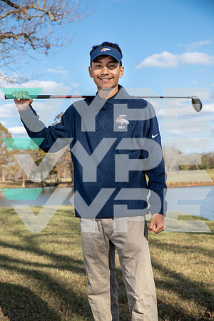 BUSH_GOLF_Carlos Zarate_05-(WRIGHT)