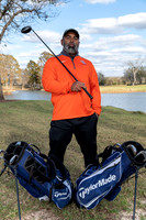 BUSH_GOLF_COACH__25-(WRIGHT)