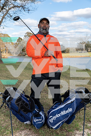 BUSH_GOLF_COACH__25-(WRIGHT)