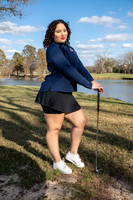 BUSH_GOLF_Enmar Lores_02-(WRIGHT)