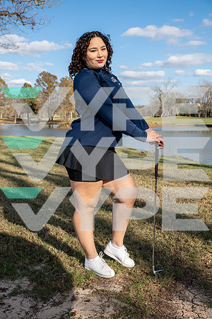 BUSH_GOLF_Enmar Lores_02-(WRIGHT)