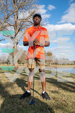 BUSH_GOLF_Ivan Bazuaye_15-(WRIGHT)