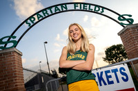 STRATFORD_XC_-(BCC)-10