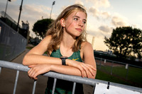 STRATFORD_XC_-(BCC)-13