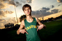 STRATFORD_XC_-(BCC)-21