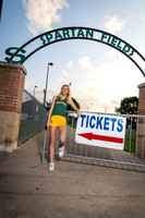 STRATFORD_XC_-(BCC)-7