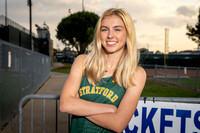 STRATFORD_XC_-(BCC)-9