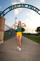 STRATFORD_XC_-(BCC)-4