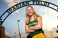 STRATFORD_XC_-(BCC)-6