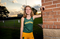 STRATFORD_XC_-(BCC)-16