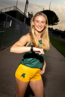 STRATFORD_XC_-(BCC)-2