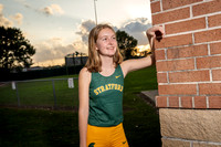 STRATFORD_XC_-(BCC)-15