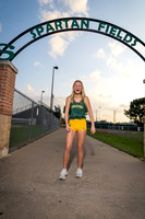 STRATFORD_XC_-(BCC)-3