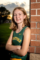 STRATFORD_XC_-(BCC)-17