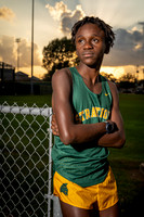 STRATFORD_XC_-(BCC)-20