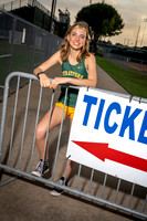 STRATFORD_XC_-(BCC)-11