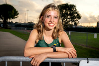 STRATFORD_XC_-(BCC)-12