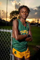 STRATFORD_XC_-(BCC)-19