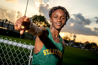 STRATFORD_XC_-(BCC)-18