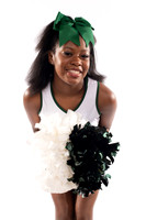 FBCA_CHEER__10-(VYPE)