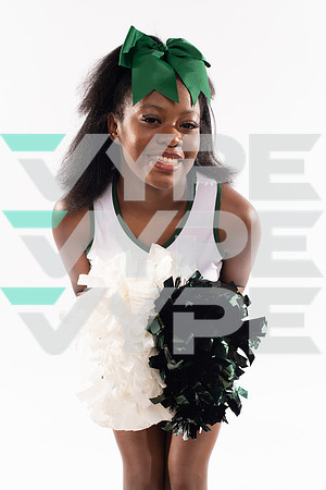 FBCA_CHEER__10-(VYPE)