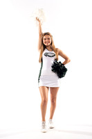 FBCA_CHEER__03-(VYPE)