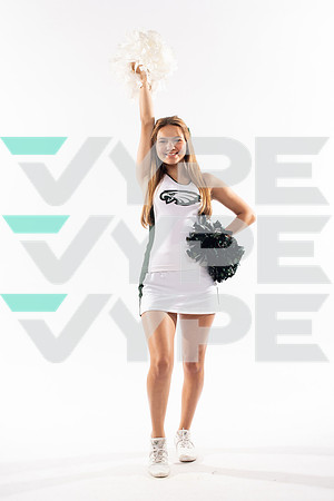 FBCA_CHEER__03-(VYPE)