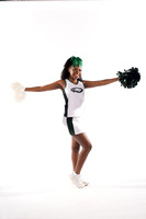 FBCA_CHEER__08-(VYPE)